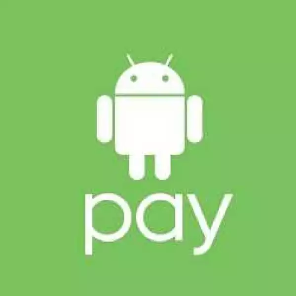 Android Pay welcomes support for 30 new US banks; Capital One included